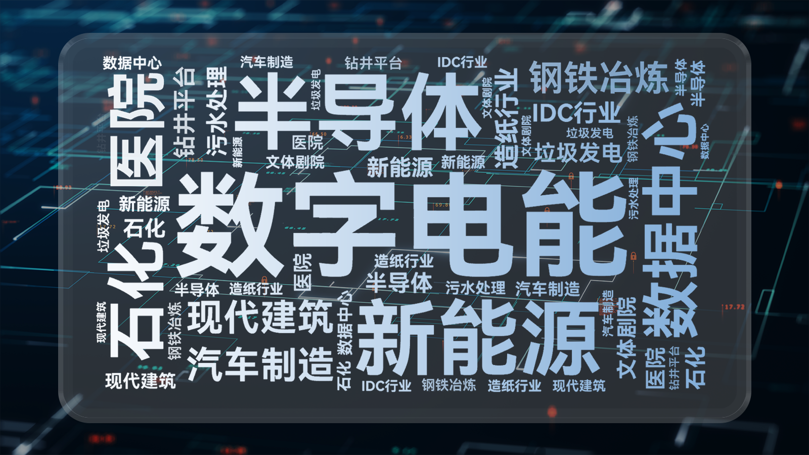 字云2.png